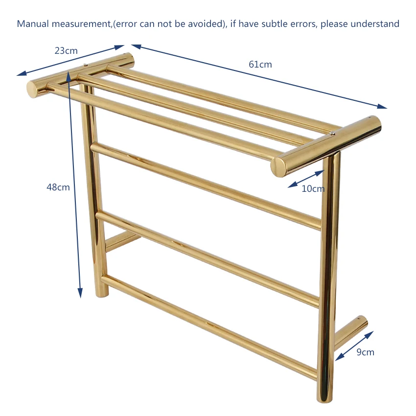 Slide image 78a28968c14c483cb500bb21a8ac7f30