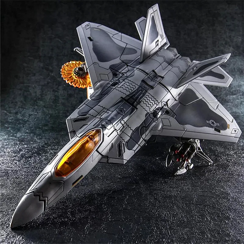 Черная манба Трансформация игрушки LS04 ls-04 красный паук звезда адъютант коммандер сплав фигурка робот самолет коллекция