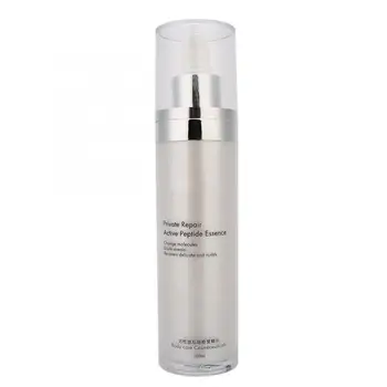 

100ml Women Female Private Part Repair Whitening Melanin Removal Serum Smoothly Elastic Lady Private Part Care