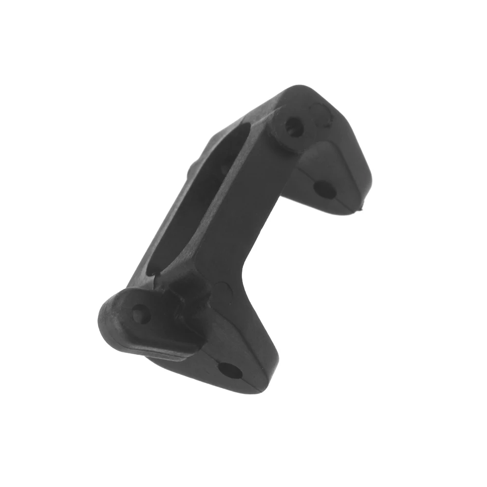 Wltoys A959 A969 A979 K929 RC 1/18 RC автомобиль C стиль сиденья набор для Wltoys модель автомобиля A959 05 Запчасти для автомобиля