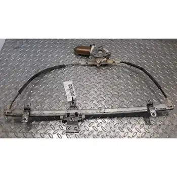 

8784631 Safety belt Front Right Nissan Terrano/terrano.ii (r20) Nissan Terrano/terrano Ii 2.7 Turbodiesel