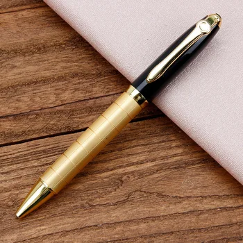 

Metal ball point pen or business gift