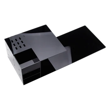 

Professional Eyelash Extension Lash Stand Grafted Eyelashes Salon Use Memory for Eyelash Extension-9