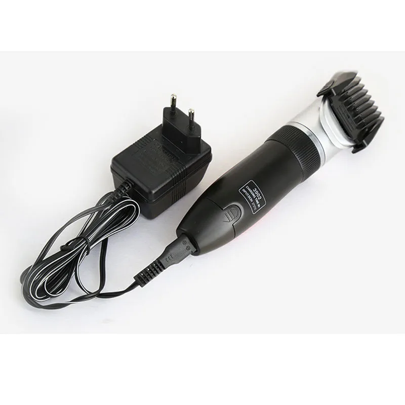 2404003725_102179262