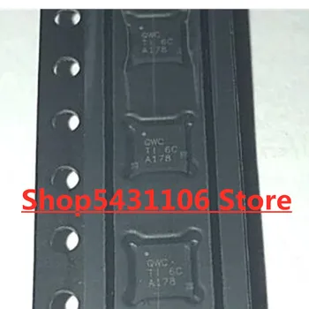 

Free Shipping TPS62143RGTR TPS62143RGTT TPS62143RGT TPS62143RG TPS62143R TPS62143 QWC