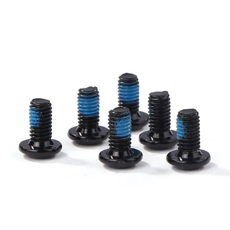 140-S1 Mountain Road Bike Brake Cooling Disc Floating Ice Rotor For MTB Gravel Road Bike 203mm 180mm 160mm 140mm Cool Down