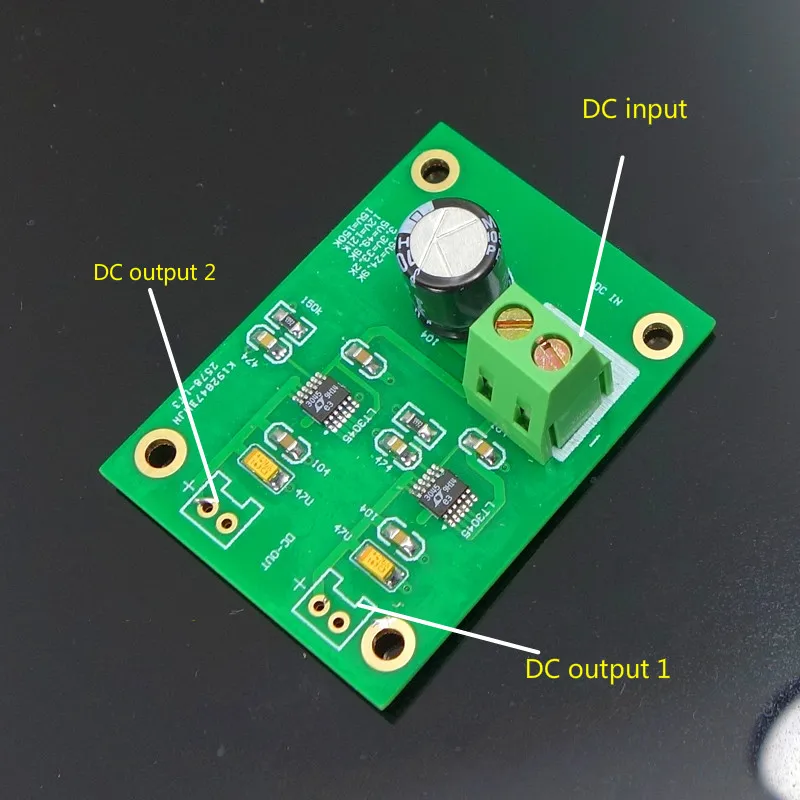 H536518a67ca3432691e84a487a36268cy