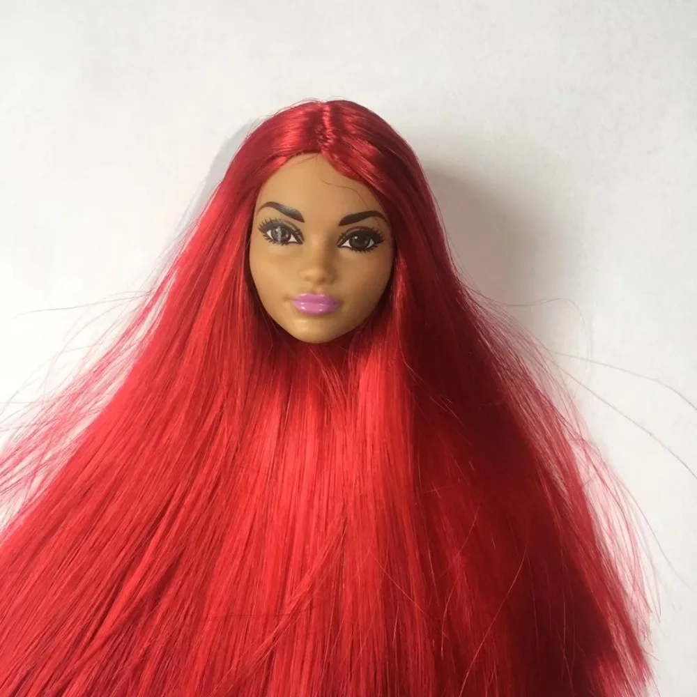 new-colorful-hair-rare-doll-heads (4)