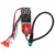 Scooter Controller Board Материнская Плата 350W 36V для Xiaomi M365/Pro Control Тормоза и дисплеи