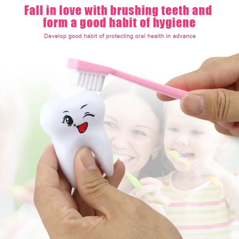 44 шт./компл. Набор детских игрушечных игрушек для ролевых игр принадлежности