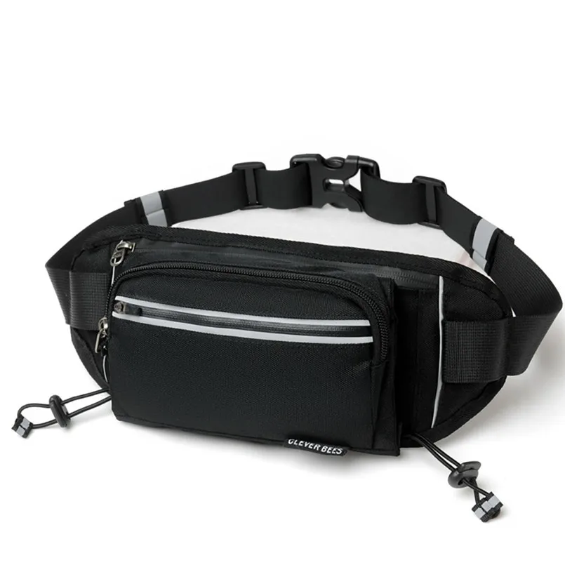 A sports bag Мини многофункциональная сумка для тренажерного зала Женская одежда для фитнеса, спорта для мужчин Йога сделано мобильный телефон Спорт на открытом воздухе сумка Карманный voetbal tas 30S27 - Цвет: A sports bag