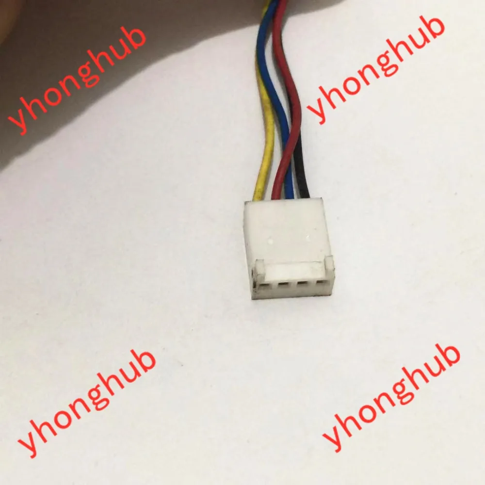 componentes de computadores