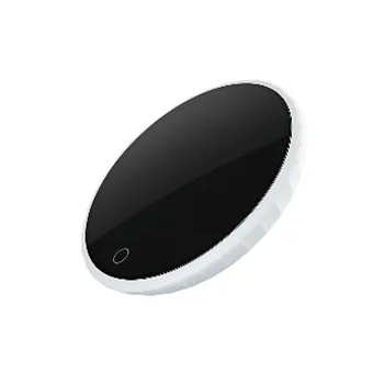 

constant temperature cup mat induction switch household office heating artifact cup base