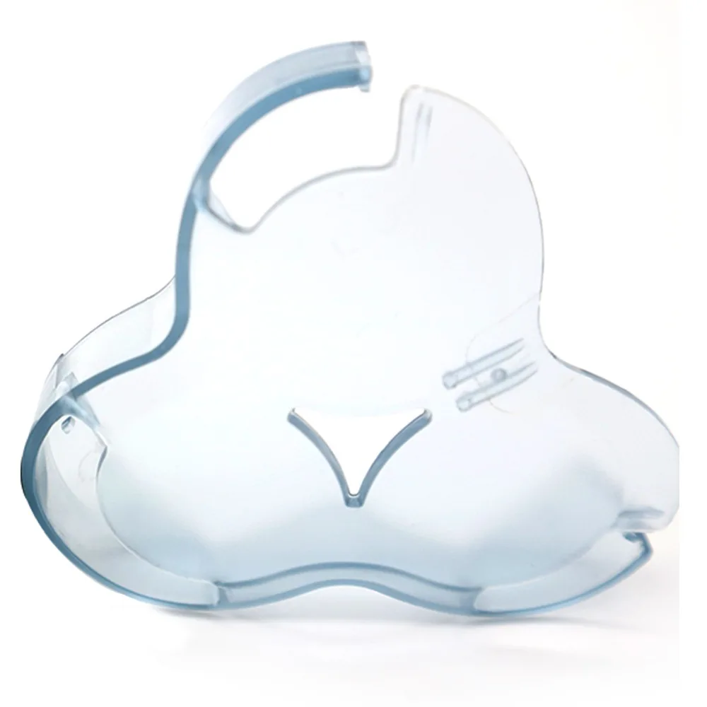 Головка для бритвы Philips SensoTouch 3D Bulk RQ12 RQ10 RQ11 RQ32 Norelco RQ1250cc RQ1260cc RQ1290cc RQ1150 RQ1130 RQ1175