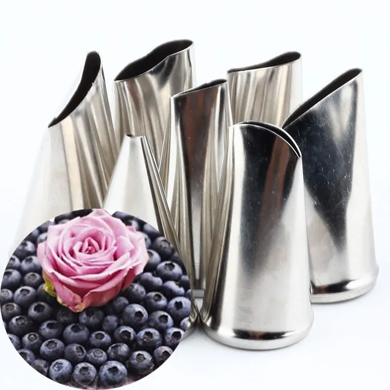 HTB186OoaLWG3KVjSZFgq6zTspXaN