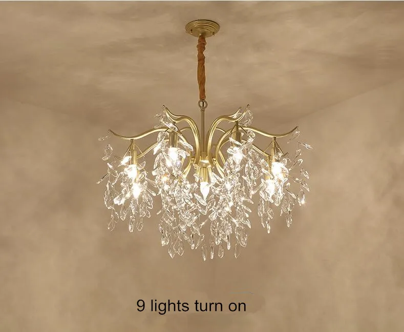 QQ截图20191219200249