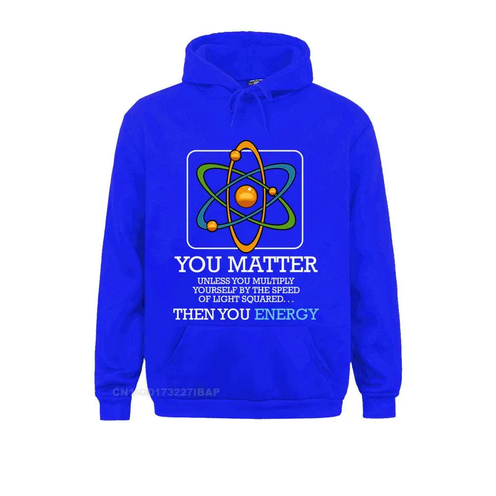  Hoodies Dominant Party Long Sleeve Men Sweatshirts Outdoor Clothes 24161 blue