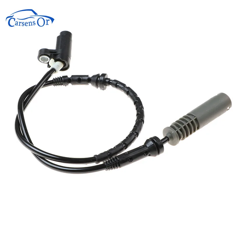 3452-1182-076 34521182076 FL Front Left ABS Wheel Speed sensor For BMW E38