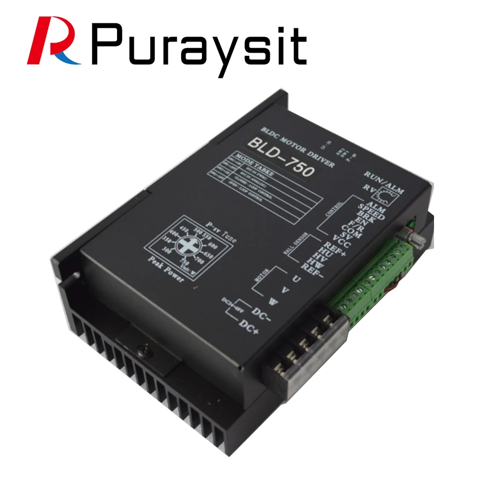 de driver 12 30v dc tamanhos 12 02