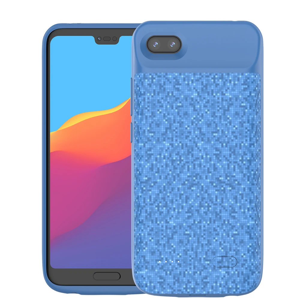 For-Huawei-Honor-8-9-10-10-Lite-8X-Play-Nova-3-3i-Battery-Case-External (5)