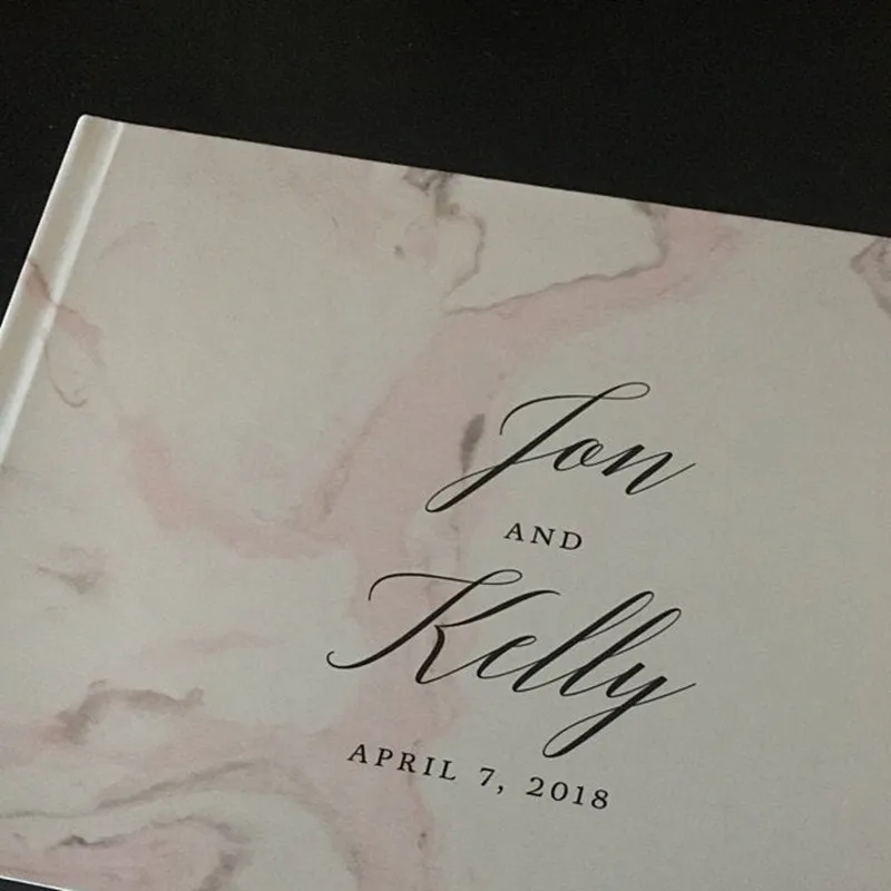 iap_640x640.1510504103_83dgyeps_副本