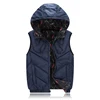 Coats 