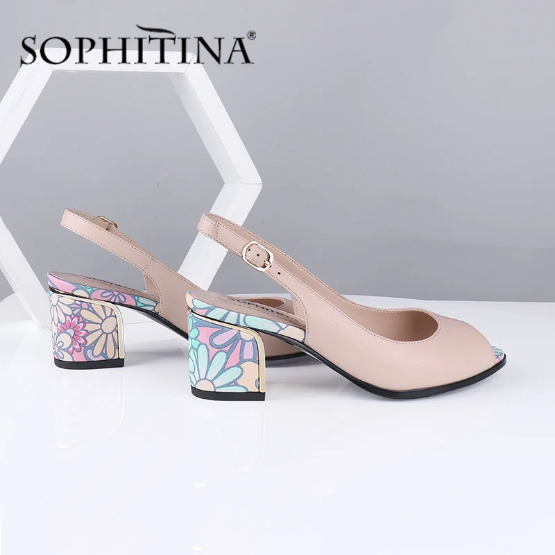 Women's Shoes