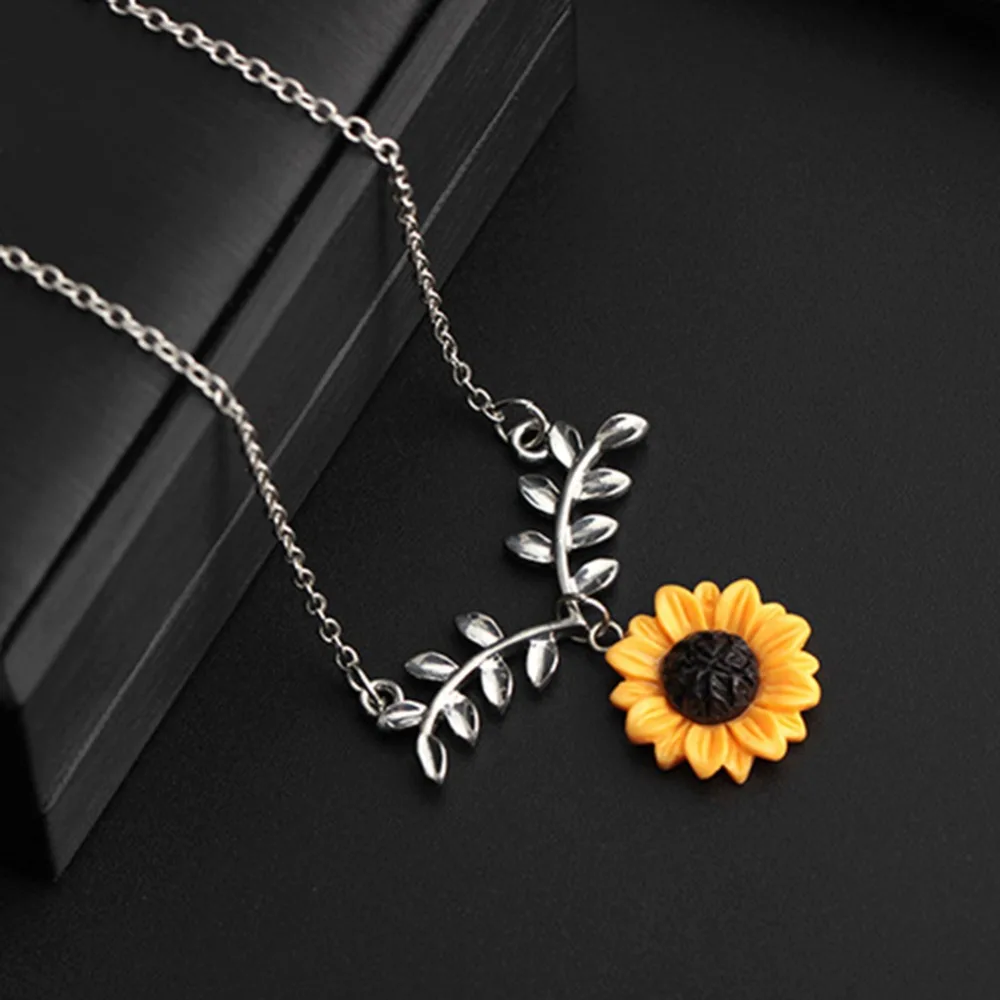 305505_no-logo_305505-3-02-g