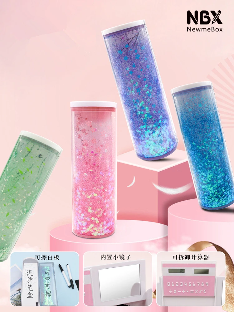 20191222_111257_008_副本