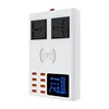 Mobile Phone Accessories