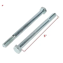 " стоянок для Kawasaki Vulcan 900 1500 1500FI 1600 VN750 VN2000