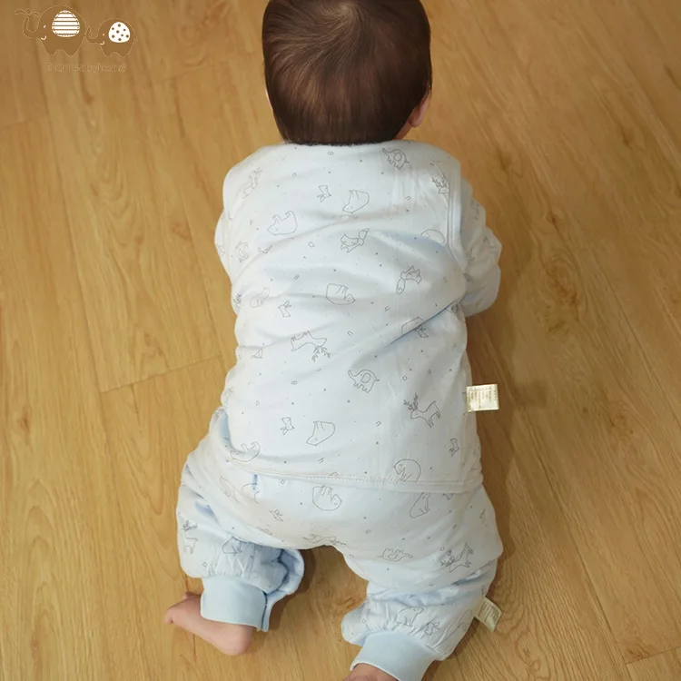 Хлопковый жилет для младенцев; детский хлопковый жилет; детский жилет; сезон осень-зима; теплый детский жилет с хлопковой подкладкой; жилет