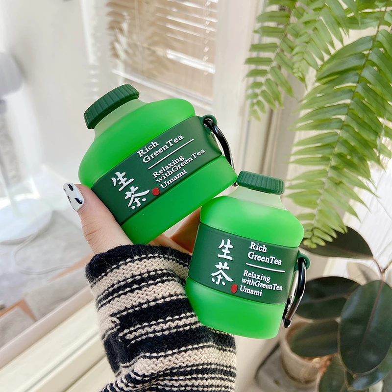 2020_10_25_10_57_IMG_5145