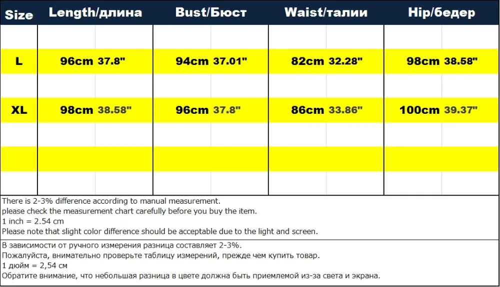 Новинка, ZitherGo, женское платье для вечеринки, сексуальное, с круглым вырезом, короткое, узкое, для официальных случаев, женское, элегантное платье