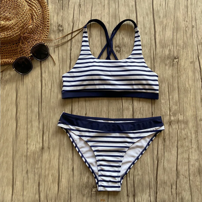Bañador Cruzado Espalda Factory Sale, UP TO 54% OFF | agrichembio.com