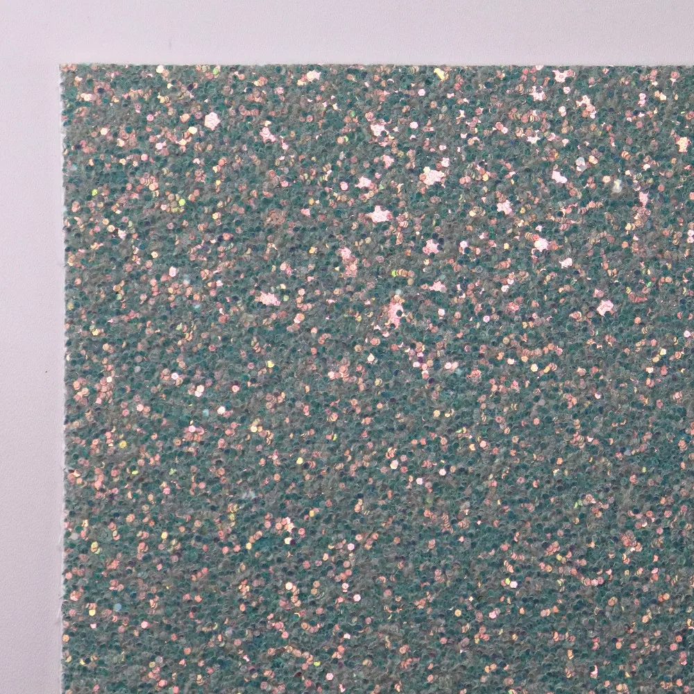 Лист а4, 21x30 см, плотная блестящая ткань, кожаная ткань с твёрдой подложкой, блестящий блеск для бантов, ткань для самостоятельной сборки, 1 шт., F0705