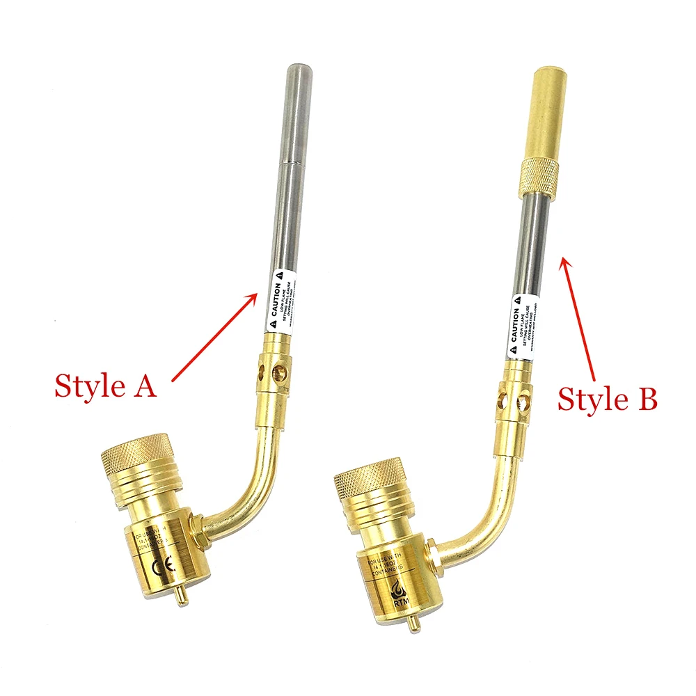 Hvac Soldering Kit atelieryuwa.ciao.jp