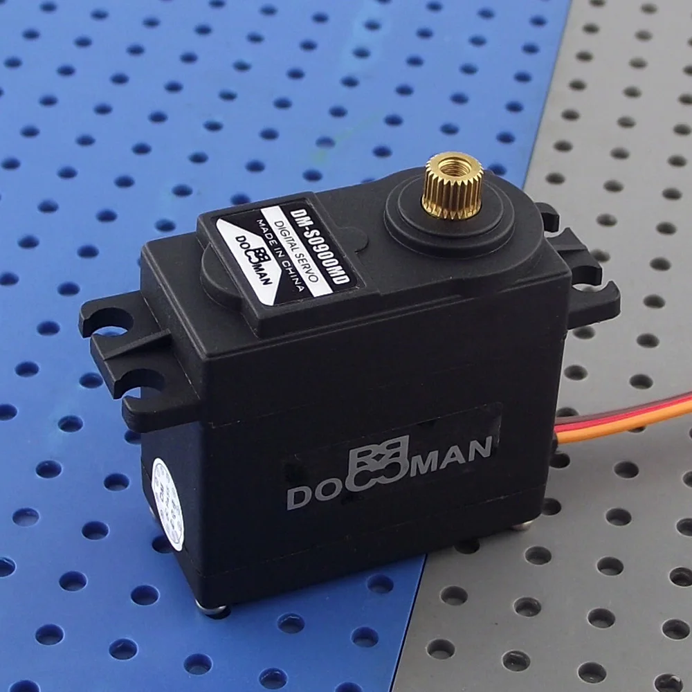 DM-S0900MDX002
