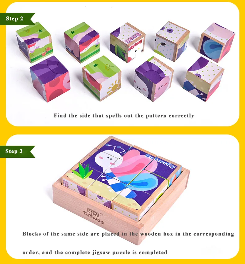 O1CN0123DGS8oc9NQ7n1o_!!574647221