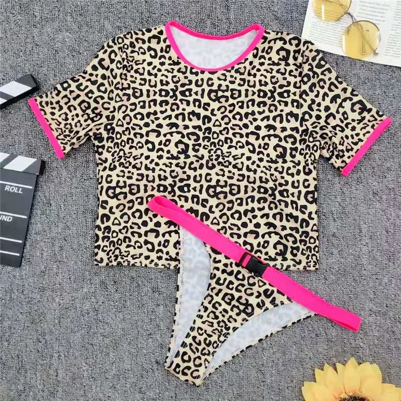 12656585209_1633724205