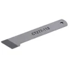 CT277-113 STRONG.H Brand For RIMOLDI 27,327,329,527,529,627,629 Sewing Machine Spare Parts (Tungsten Steel)Lower Knife 1