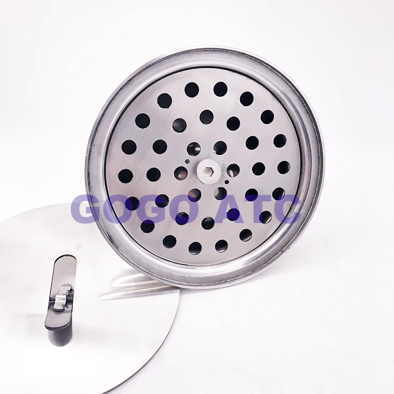 微信图片_20201012152218