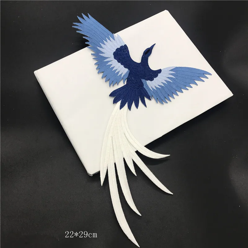 Bordado-F-nix-p-jaro-encaje-tela-pasta-hierro-en-parche-DIY-adhesivo-F-nix-costura (2)