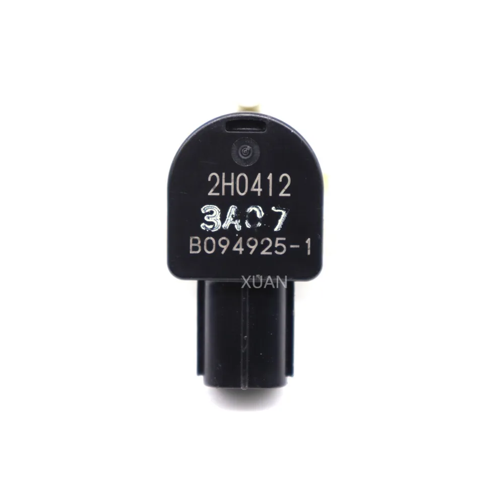 Light para Lexus 89407-0e010 do Sensor de Nível de Farol Xuan Head 2008-2020 Rx270 350 450h 11 Cheap Sensor de altura do veículo