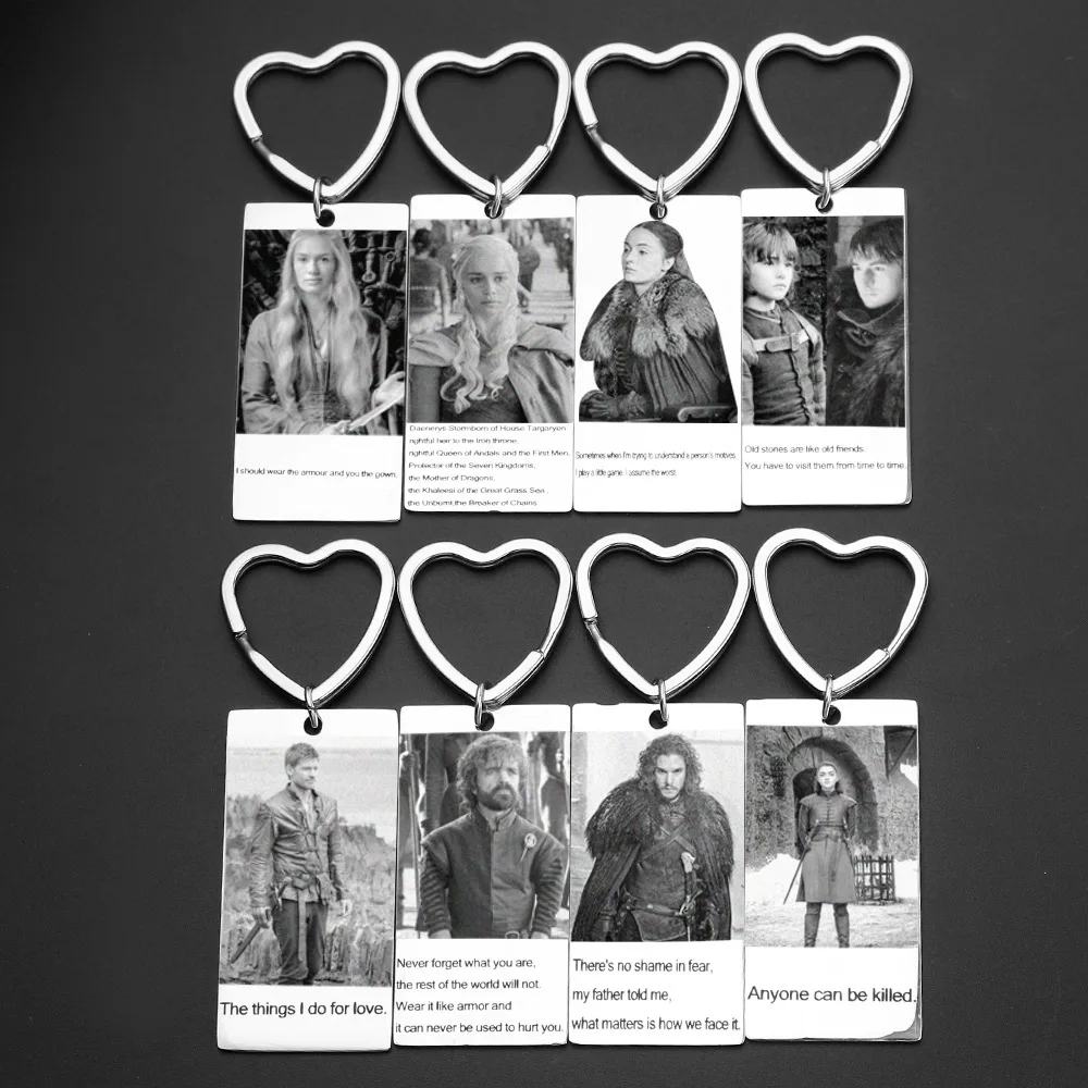 11094272834_659750570