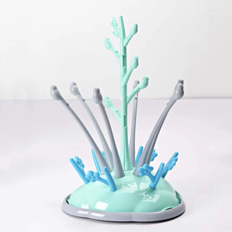 4519162140_809734086