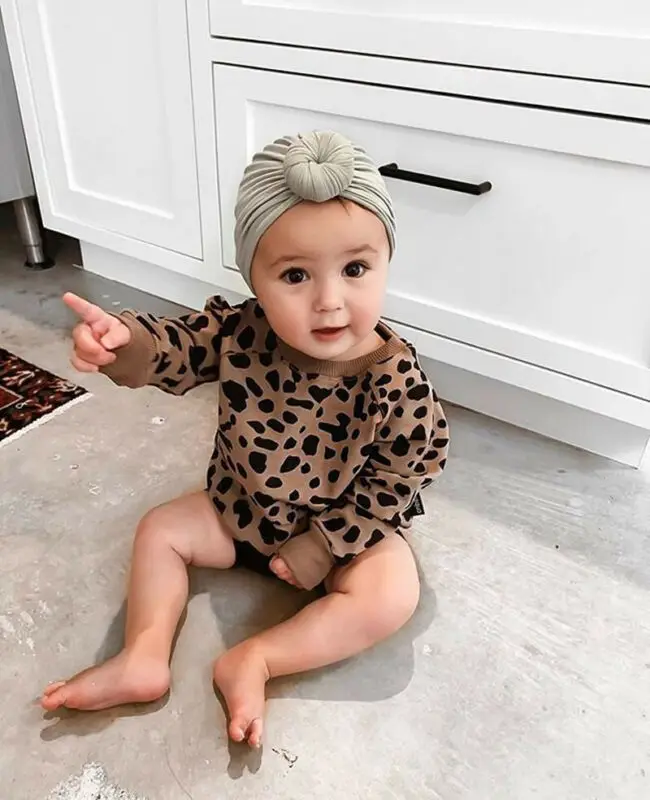 Emmababy новые блузки с длинным рукавом для маленьких девочек|Толстовки и кофты| |