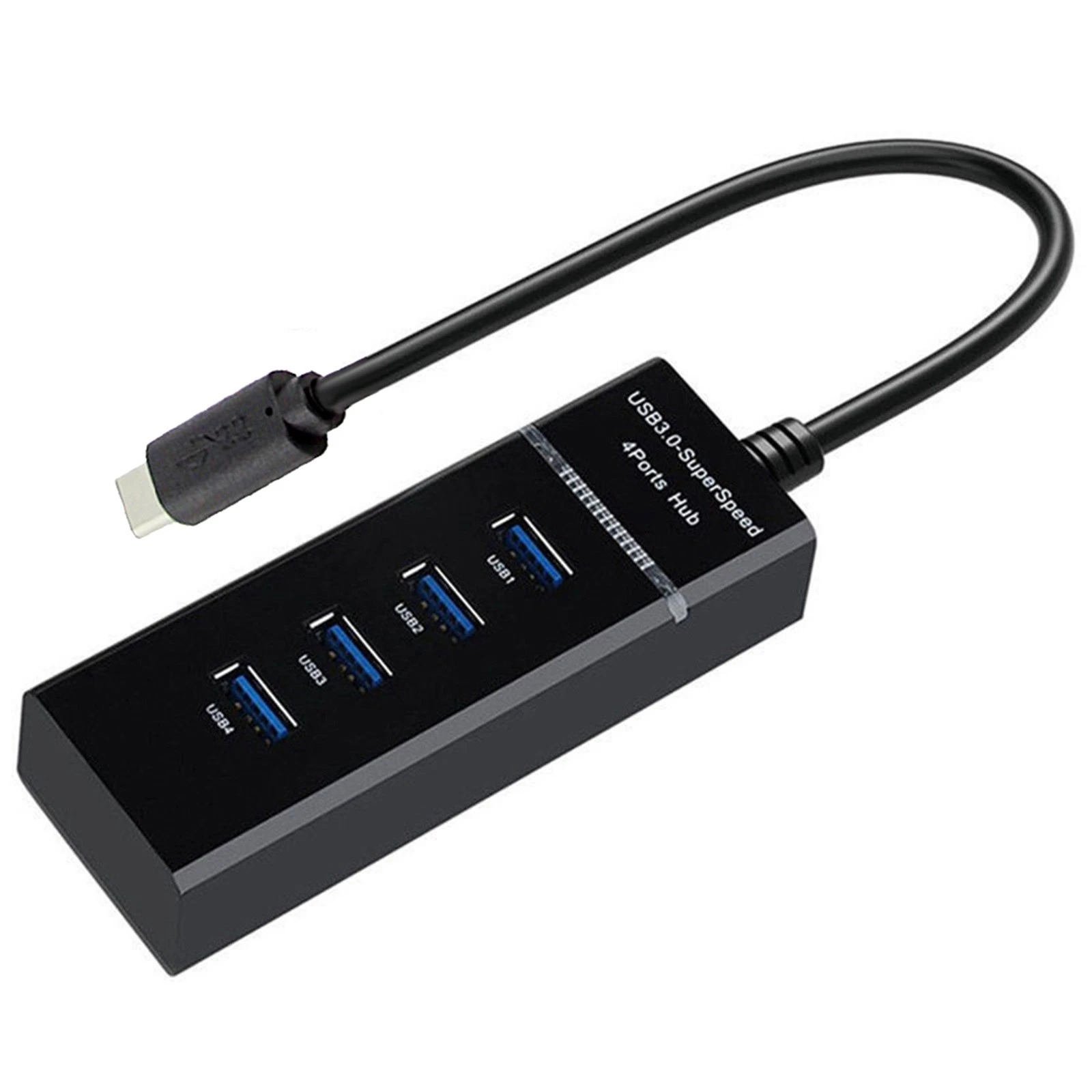 Повторитель usb кабеля. Питание от usb. Юсб хаб в системный блок. Вольтаж на юсб. 3,5х1,5 usb повышающий.