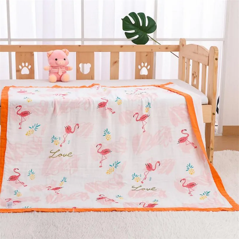 QQ截图20190807171722