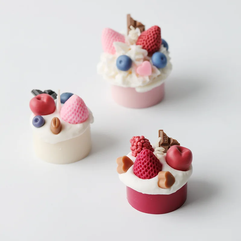 17105578827_992451911